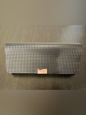 Hugo Boss Sunglasses Case